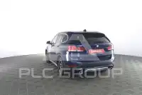 2019 BMW X1