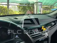 2019 BMW X1