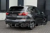 2019 BMW X1