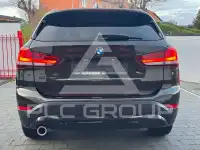 2019 BMW X1
