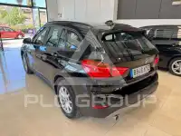 2019 BMW X1