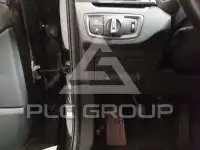 2019 BMW X1