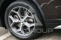 2019 BMW X1