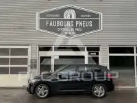 2019 BMW X1