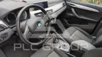2019 BMW X1