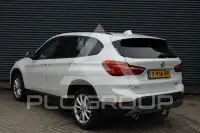 2019 BMW X1