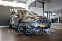 2019 BMW X1