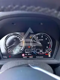 2019 BMW X1