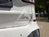 2019 BMW X1