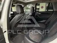 2019 BMW X1