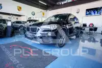 2019 BMW X1