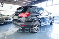 2019 BMW X1