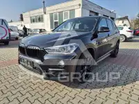 2019 BMW X1