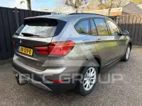 2019 BMW X1
