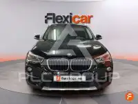 2019 BMW X1