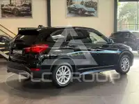 2019 BMW X1