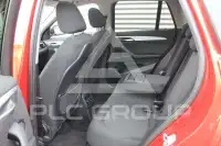 2019 BMW X1