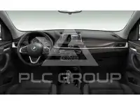 2019 BMW X1