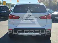 2019 BMW X1