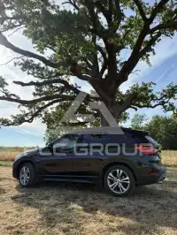 2019 BMW X1