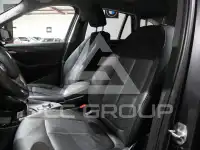2019 BMW X1
