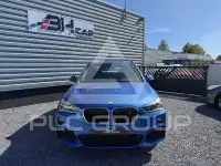 2019 BMW X1