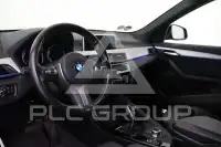 2019 BMW X1