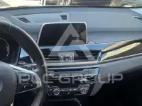 2019 BMW X1