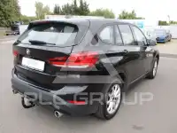 2019 BMW X1