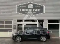 2019 BMW X1