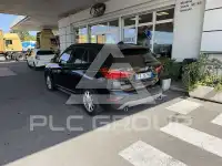 2019 BMW X1
