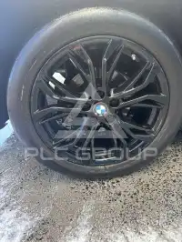 2019 BMW X1