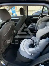 2019 BMW X1