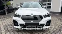 2019 BMW X1