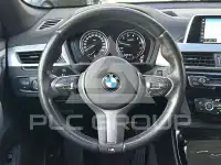 2019 BMW X1