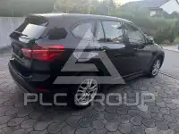 2019 BMW X1