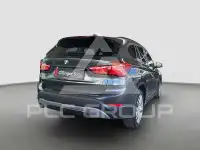 2019 BMW X1