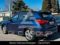2019 BMW X1