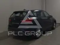 2019 BMW X1