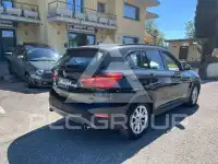 2019 BMW X1