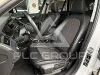 2019 BMW X1