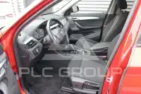 2019 BMW X1
