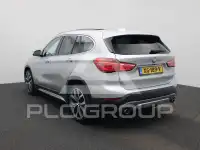2019 BMW X1
