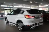 2019 BMW X1