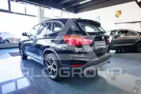 2019 BMW X1