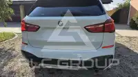 2019 BMW X1