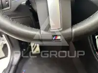 2019 BMW X1