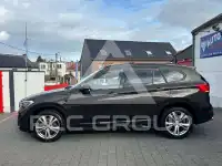 2019 BMW X1