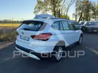 2019 BMW X1