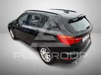 2019 BMW X1